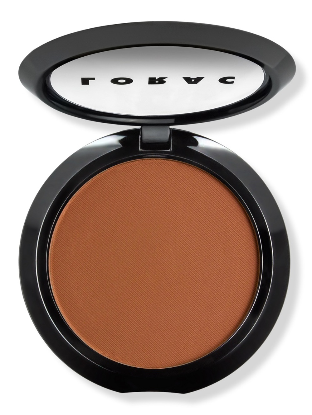 LORAC Color Source Buildable Blush In Cinematic